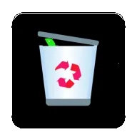 debloater(��׿ж�ع���)v0.30 �ٷ�����