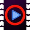 ����˽����Ѳ�����(��˽������Ӧ��)v1.0.5 �ֻ���