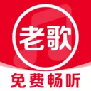 ����ϸ貥����(��������APP)v1.0.1 ��׿��