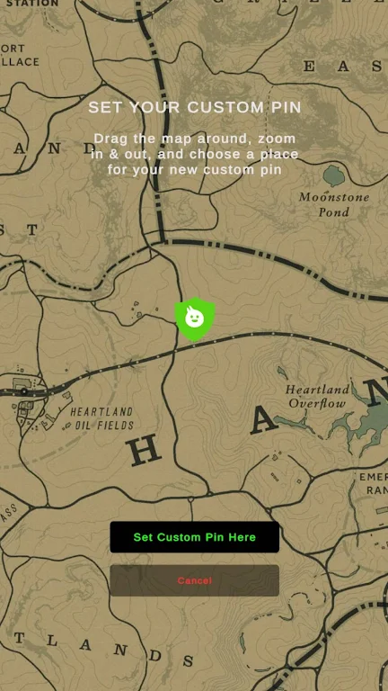 ��Ұ���ڿ�2 ��ͼ��׷����2026�ٷ����°汾v1.0 �ֻ���