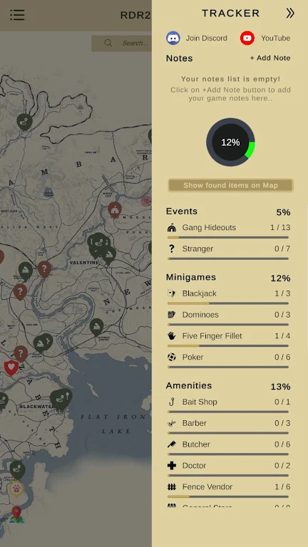 ��Ұ���ڿ�2 ��ͼ��׷����2026�ٷ����°汾v1.0 �ֻ���