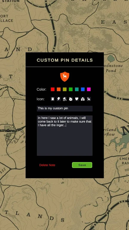 ��Ұ���ڿ�2 ��ͼ��׷����2026�ٷ����°汾v1.0 �ֻ���