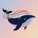 ����live��Ƶֱ��(��Ƶֱ�����淨)v1.2.5 ��׿��