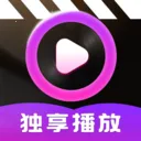 ҹ˼��˽������2026�ٷ����°汾v1.0.0 �ֻ���