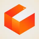 Ⱥ��������2026���°汾v2.1.4 ��Ѱ�