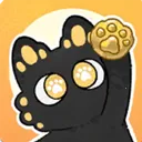 猪猪多福下载赚钱 猪猪多福下载赚钱