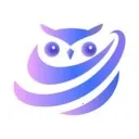 Ӱ�����������׿���ֻ���v1.0.0 �ֻ���