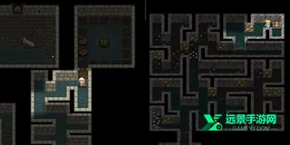 破碎像素地牢3.2.5版本