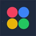 ���ϸ���(ƴ����ƹ���)v1.5.45 ��׿��