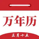 ʱ��������������2026���ذ�װv2.3.9 �ֻ���