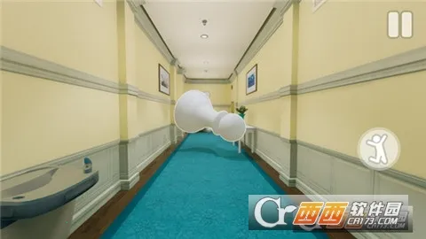 �����޿ռ���ʷ�����v1.0.0 ��׿��