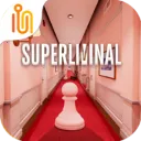 �����޿ռ���ʷ�����v1.0.0 ��׿��