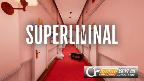 �����޿ռ���ʷ�����v1.0.0 ��׿��