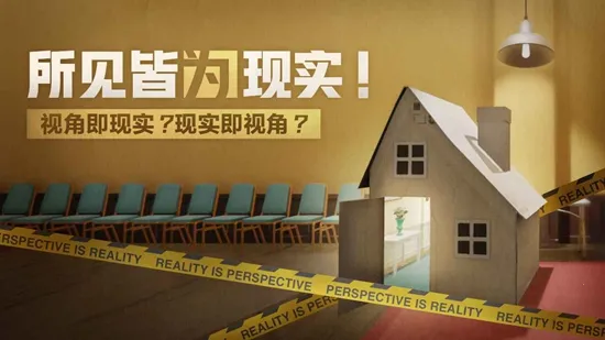 �����޿ռ���ʷ�����v1.0.0 ��׿��