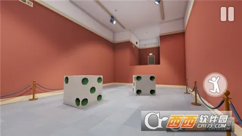 �����޿ռ���ʷ�����v1.0.0 ��׿��