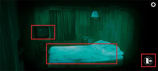 寻找伪人娘化版