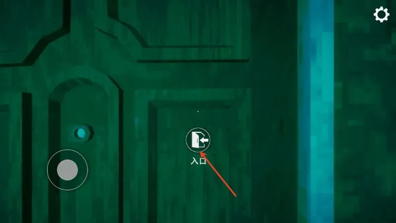 寻找伪人娘化版