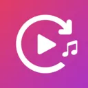 ��Ƶת��Ƶת����(����Ƶ��������)v2.1.0 ��Ѱ�