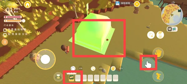 ���������봫�������ƽ�mod