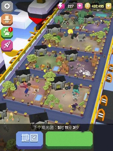 �����԰�ƽ�������ڹ��ƽ����ò˵�