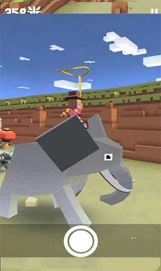 �����԰�ƽ�������ڹ��ƽ����ò˵�