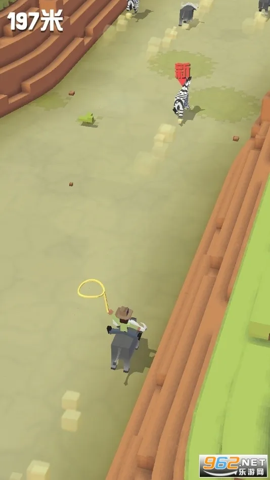 �����԰�ƽ�������ڹ��ƽ����ò˵�v13.2.1 �ֻ���