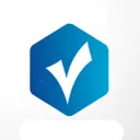 ���λ��������ֻ���v2.0 ��׿��