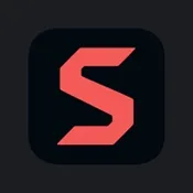 ValoStore(�������ؽ�������)v2.61 ��Ѱ�