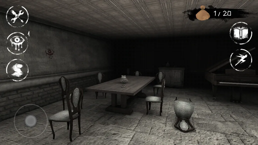 �ֲ�֮�۹ٷ���������v8.0.51 �ֻ���