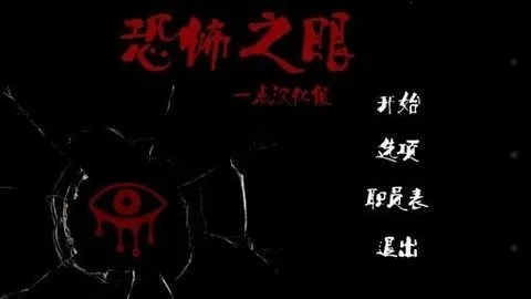 �ֲ�֮�۹ٷ���������