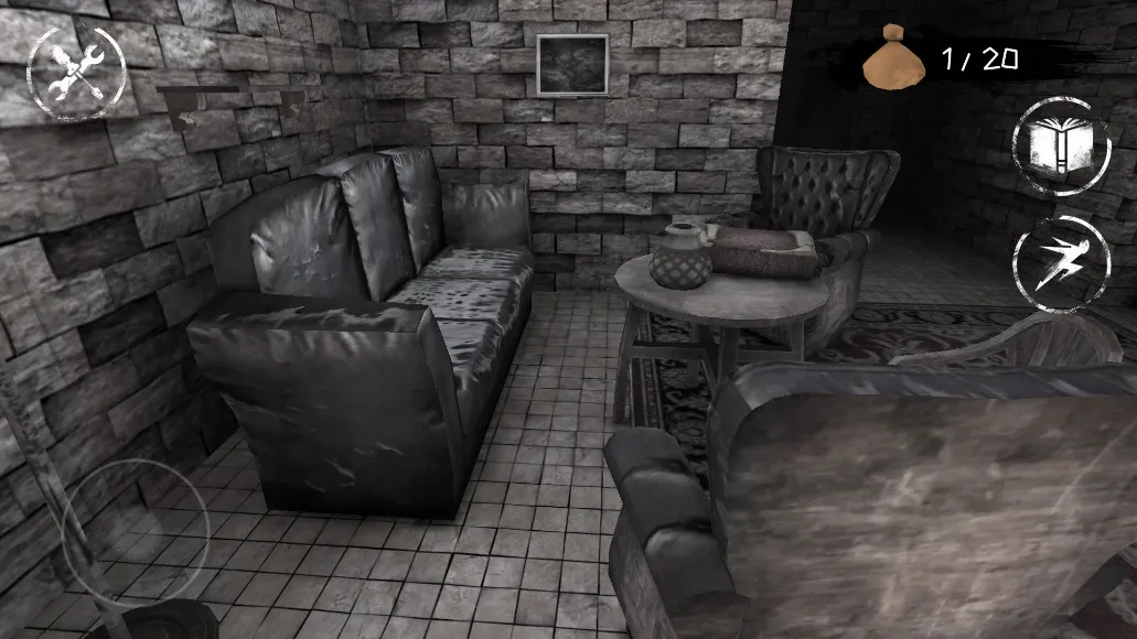 �ֲ�֮�۹ٷ���������v8.0.51 �ֻ���