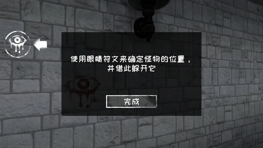 �ֲ�֮�۹ٷ���������v8.0.51 �ֻ���