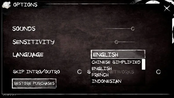 �ֲ�֮�۹ٷ���������