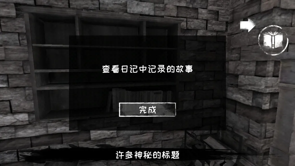 �ֲ�֮�۹ٷ���������v8.0.51 �ֻ���