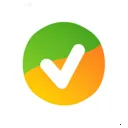 ������(����װ��ƽ̨)v2.0 ��Ѱ�