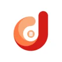 ���Ż�(�๦�ܹ���ƽ̨)v1.6.6 �ֻ���