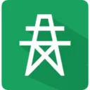 ����ά��������׿���ֻ���v1.0.1 ��Ѱ�