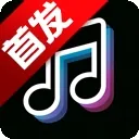 �������������ֻ���v1.4 ��׿��