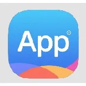 ����Ӱ��2026�ٷ����°汾v9.9.9.9 �ٷ�����