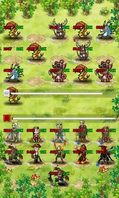 �Թֱ��������ֻ���v1.1 �ֻ���