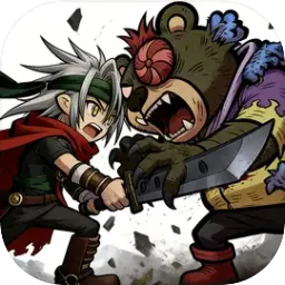 �Թֱ��������ֻ���v1.1 �ֻ���