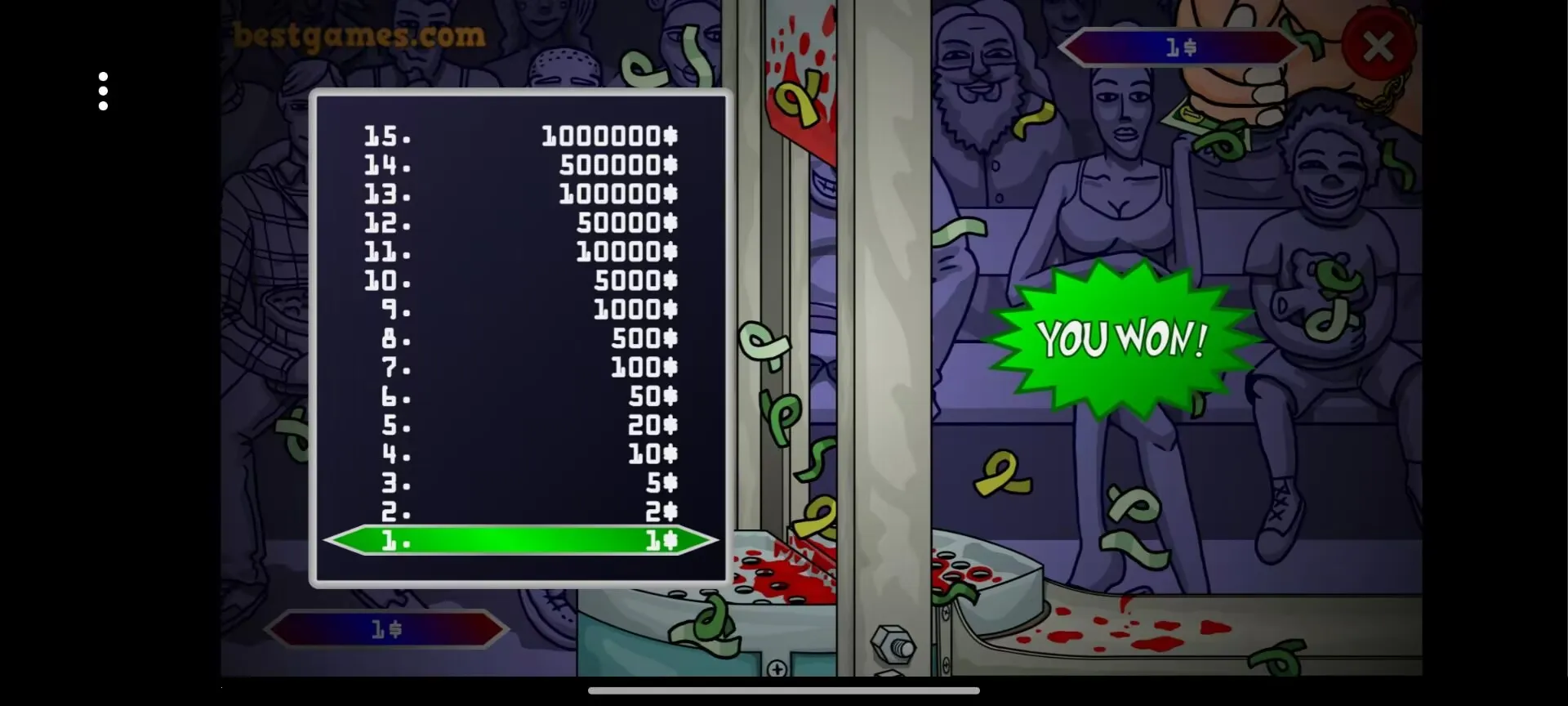 ��Ǯ����(���ְ�������Ϸ)v1.0 �ֻ���