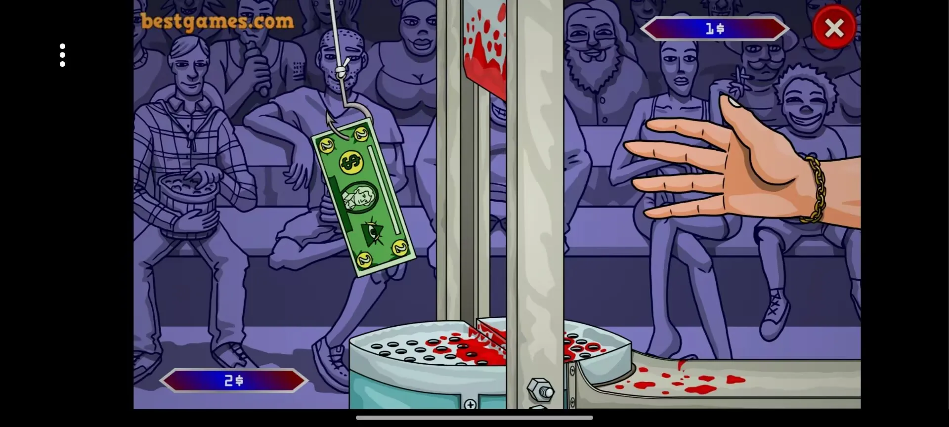 ��Ǯ����(���ְ�������Ϸ)v1.0 �ֻ���