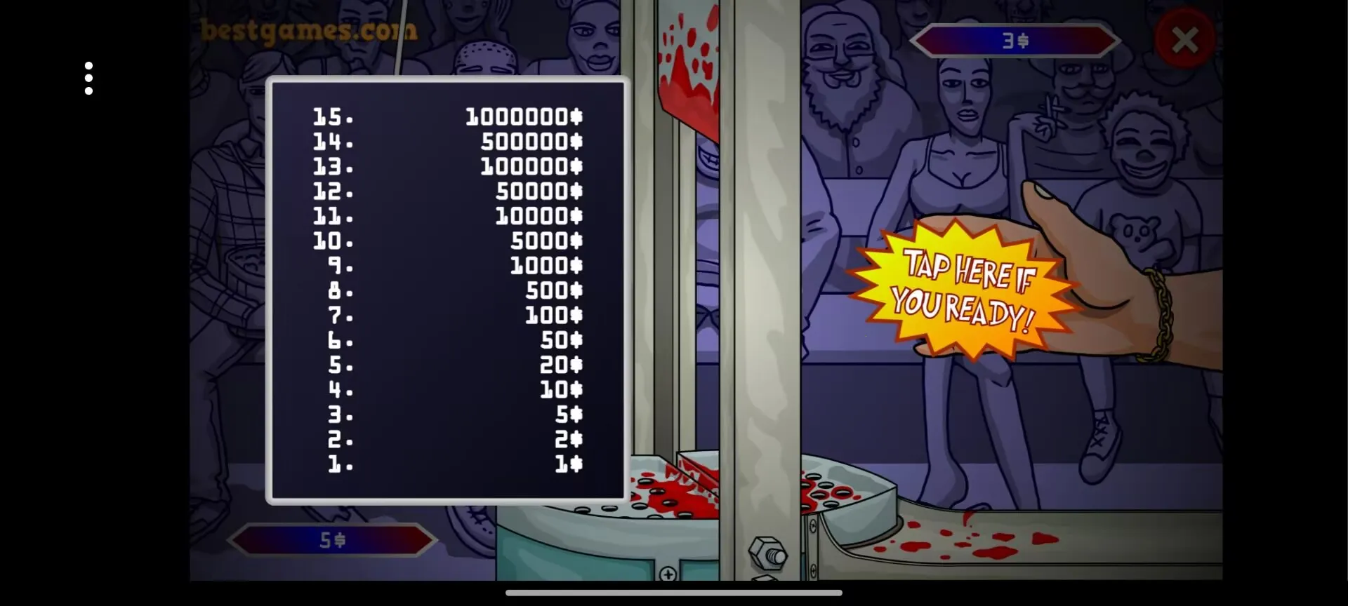 ��Ǯ����(���ְ�������Ϸ)v1.0 �ֻ���