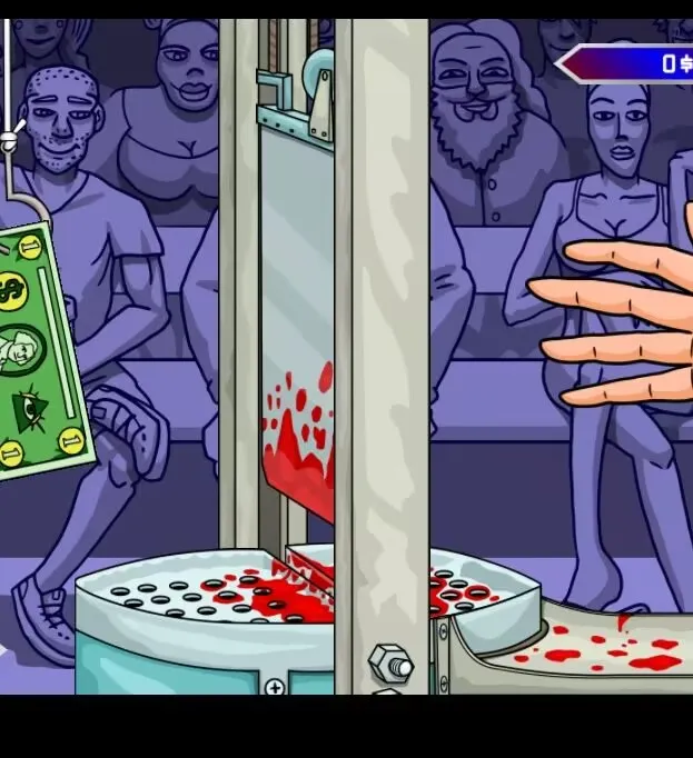 ��Ǯ����(���ְ�������Ϸ)v1.0 �ֻ���