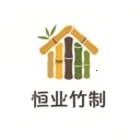 ��ҵ����(����Ʒ����ƽ̨)v2.1 �ֻ���