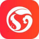 ����ͬ�İ�׿���ֻ���v4.0.4 �ֻ���