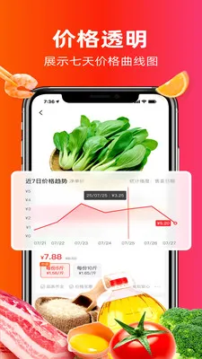 ����ͬ�İ�׿���ֻ���v4.0.4 �ֻ���