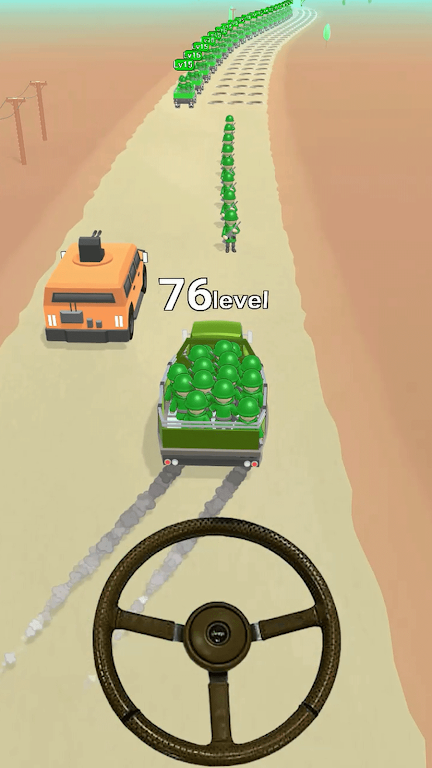 �������������ֻ���v1.0.2 ��Ѱ�