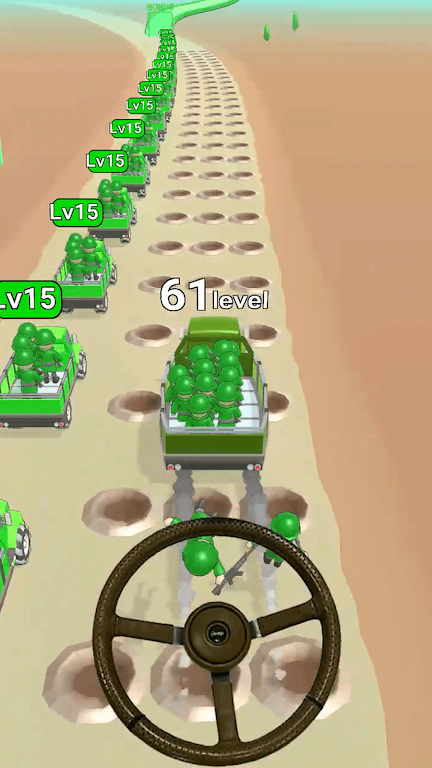 �������������ֻ���v1.0.2 ��Ѱ�